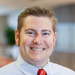 Image of Dr. Kyle Fritz Ostrom, MD