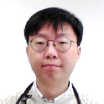 Image of Dr. Ju Hoan Joh, MD, MS, MPH