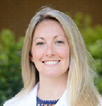 Image of Dr. Kristen Baker Nava, MD