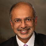 Image of Dr. Rohit Bawa, MD
