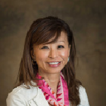 Image of Dr. Linyee Chang, MD