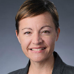 Image of Dr. Rebecca Ann Muhle, MD, PhD