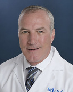 Image of Dr. Joseph Fx McGarvey Jr., MD