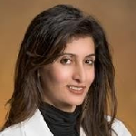 Image of Dr. Hina Aziz Sheikh, MD