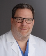 Image of Dr. Scott Ingber, MD