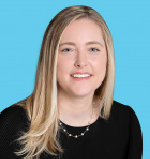 Image of Dr. Maeve Colleen Maher, MD