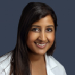 Image of Dr. Rachna Manju Goyal, MD