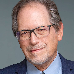 Image of Dr. Stanley L. Rabinowitz, MD