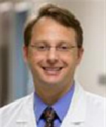 Image of Dr. John Joseph Dombrowski, PHD, MD