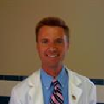 Image of Dr. Charles J. Fetterman, MD
