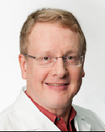 Image of Dr. Dennis N. Blake, MD
