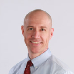 Image of Dr. Michael Little, MD