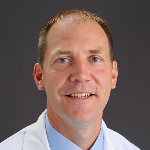Image of Dr. Nathan Paul Hesemann, MD