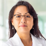 Image of Dr. Kate R. Lops, MD
