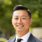 Image of Dr. Andrew W. Tam, MD