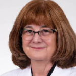Image of Dr. Rayna M. Grothe, MD
