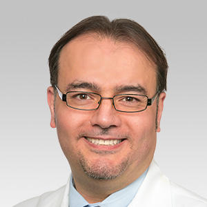 Image of Dr. Muhammad H. Hasan, MD