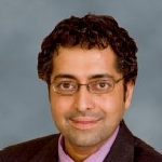 Image of Dr. Harsimran Sachdeva Singh, MD, MSC