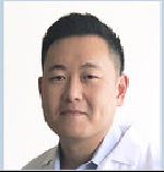 Image of Dr. David Fan, DO