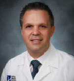 Image of Dr. Themistoklis J. Nissirios, MD