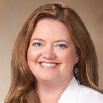 Image of Dr. Ashley B. Pullen, MD