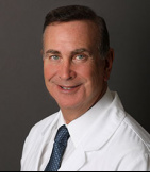 Image of Dr. Seth David Potash, MD