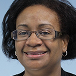 Image of Dr. Marcella E. Childs, MD