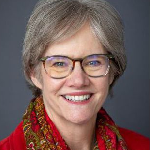 Image of Dr. Karen M. Wildman, MD