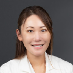 Image of Dr. Susan C. Lee, MD