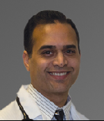 Image of Dr. Alwyn Rapose, MBBS, MD