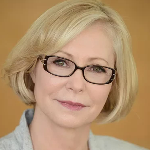 Image of Dr. Barbara Beth Hayden, MD