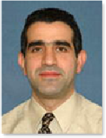 Image of Dr. Emad Daher, MD