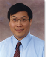 Image of Dr. Stanley J. Conhon, MD