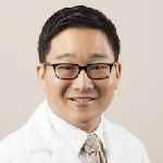Image of Dr. Michael N. Cho, MD