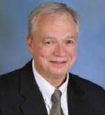 Image of Dr. Mark M. Connolly, MD