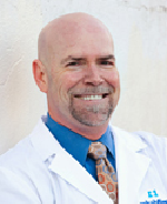 Image of Dr. Kelly W. Lobb, MD