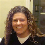 Image of Dr. Jennifer Lynn Dennis, D.C.