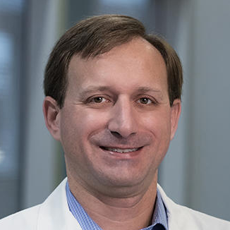 Image of Dr. Thomas Joseph Malbrough, MD