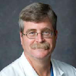 Image of Dr. Mark William Wolfe, MD, FACC