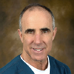 Image of Dr. Michael R. Enrico, MD