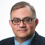 Image of Dr. Michael A. Piplani, MD