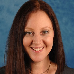 Image of Dr. Carrie Baum, MD, MPH
