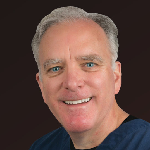 Image of Dr. Ronald Jay Martin, MD