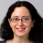 Image of Dr. Naomi Yachelevich, MD