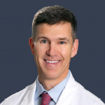 Image of Dr. Henry R. Boucher, MD