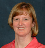 Image of Dr. Christine Roed, MD