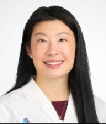 Image of Dr. Angie E. Wen, MD