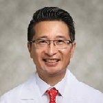 Image of Dr. Kenneth Roger Woo, MD