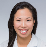 Image of Dr. Susie Anne Chen, MD