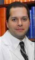 Image of Dr. Peter M. Rao, MD